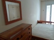 Mires Kreta, Mires Wohnung 150m² Wohnfläche zentral gelegen. Wohnung kaufen